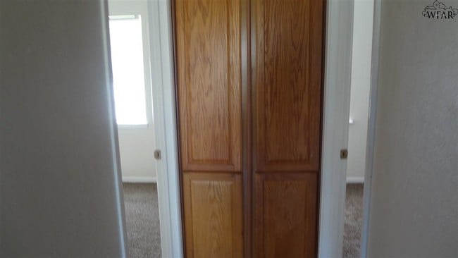 Photo - 1503 Covington St