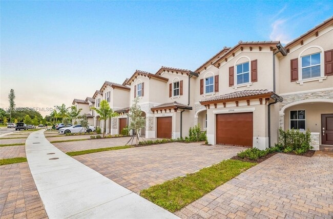 Photo - 12956 NW 22nd Pl