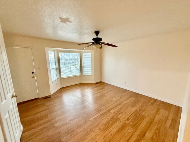 Photo - Beautiful Home in Excellent Lehi Location!