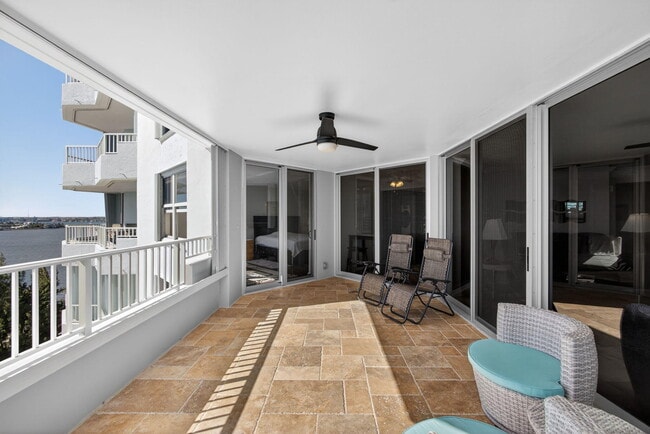 Photo - 5200 N Ocean Dr Unit 1004