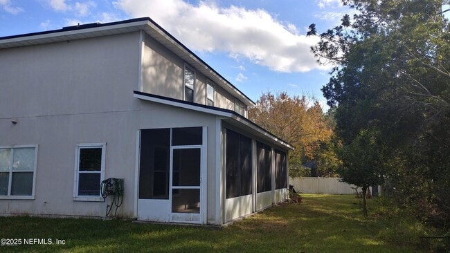 Photo - 8602 Longford Dr