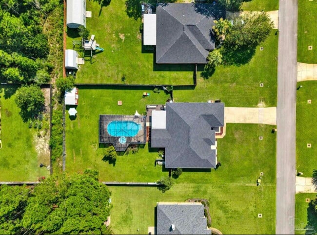 Building Photo - 7358 Brevard St