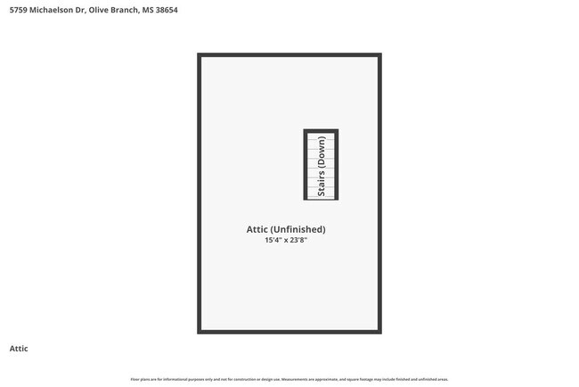 Photo - 5759 Michaelson Dr