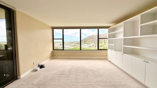Photo - 6710 Hawaii Kai Dr Unit #702