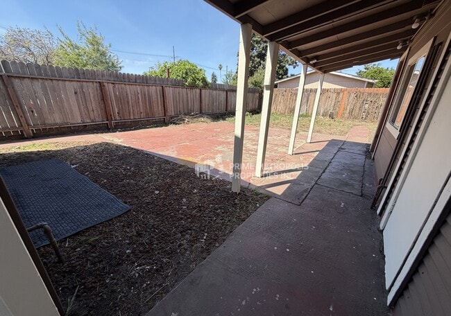 Photo - 1715 82nd Ave