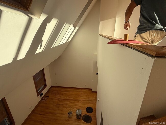 Photo - 66 S Broadway Unidad 3R