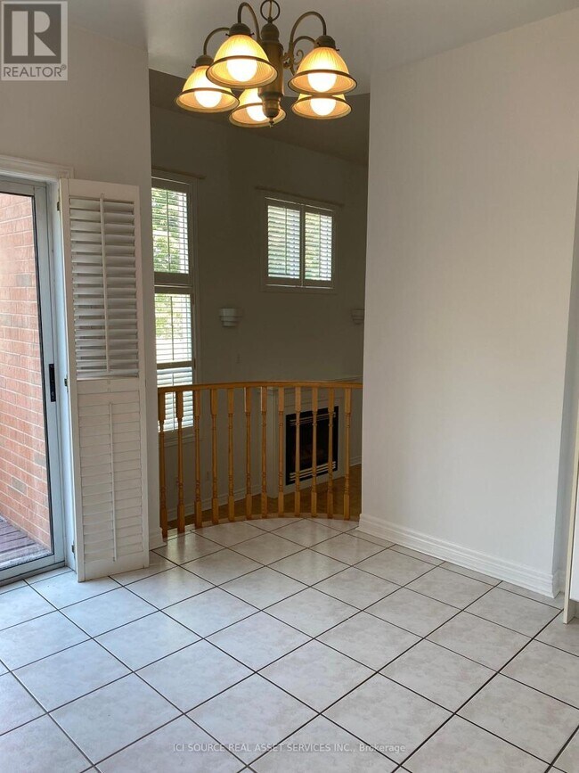 Photo - 169 Matthew Dr