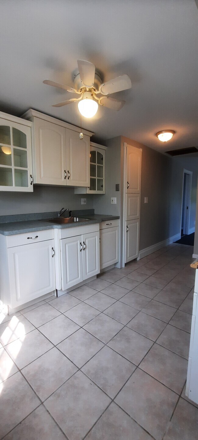 Photo - 226 Newfield St