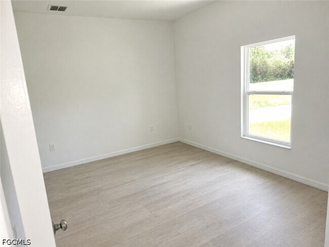 608 Kleinart Dr