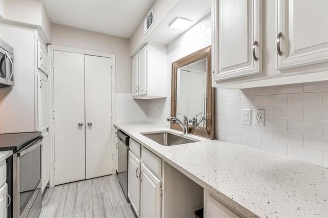 Photo - 6315 Campbell Rd Unidad 510