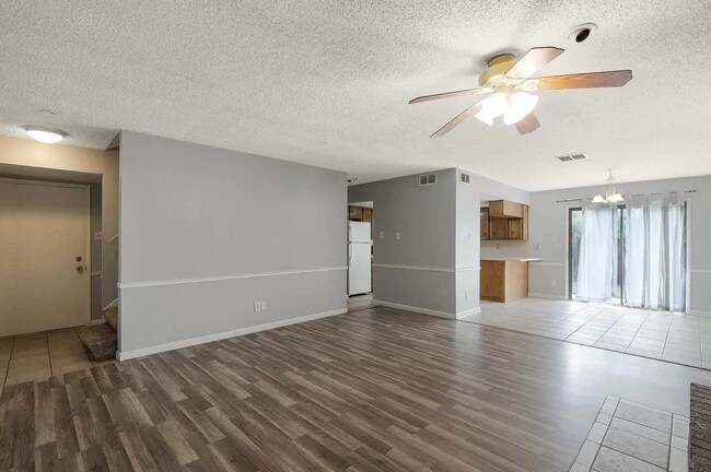 Photo - 8517 Fathom Cir