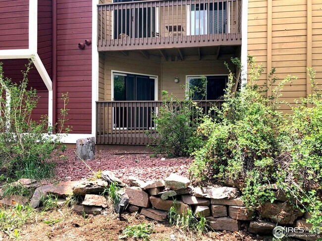 Photo - 2802 Sundown Ln Unidad 103