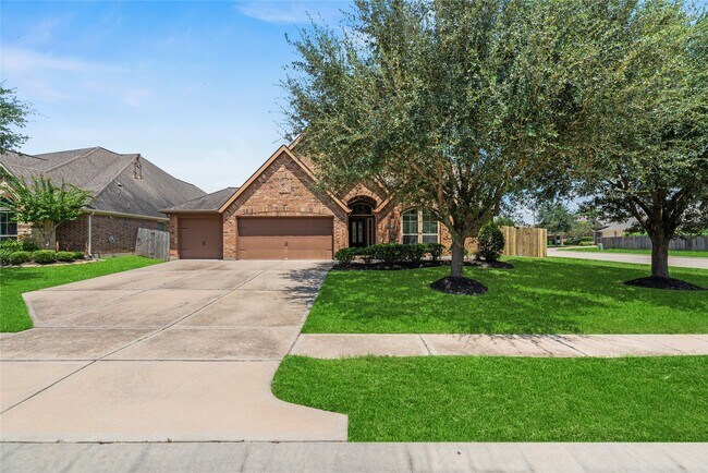 Photo - 5335 Stoneridge Ct