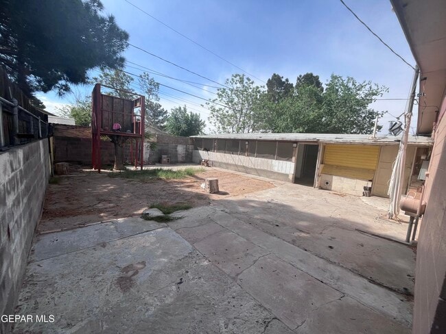 Photo - 216 Pacific Dr