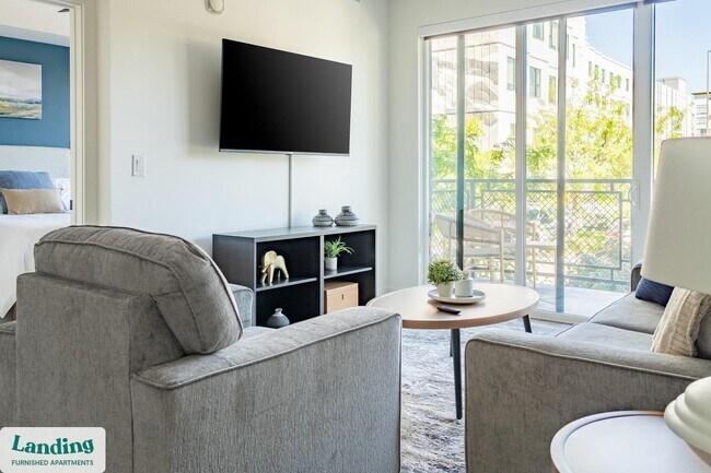 Photo - 357 E 500 S Unit 207