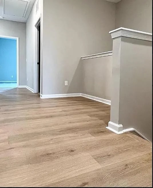 Photo - 9155 Harwen Ln