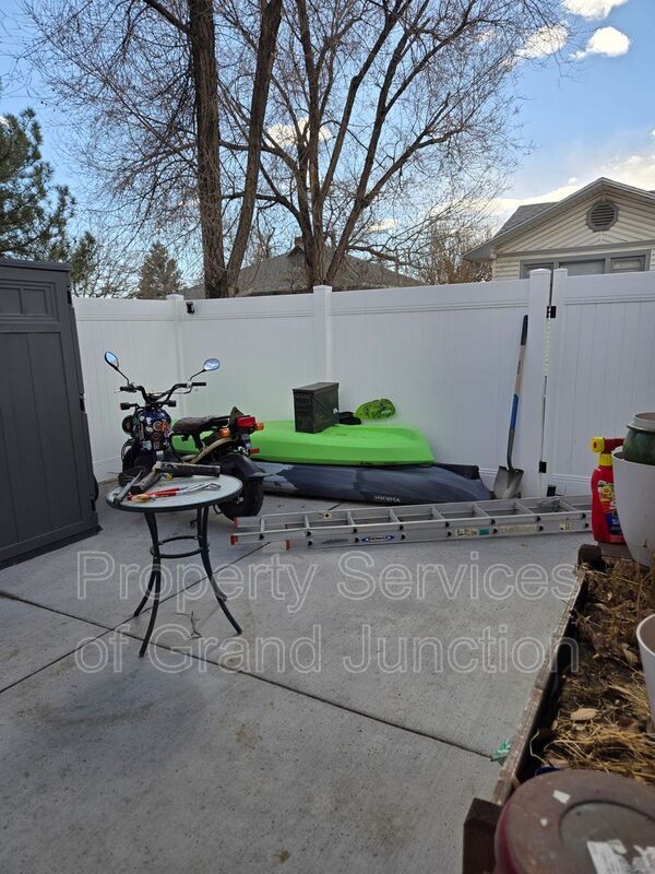 Photo - 1346 Texas Avenue
