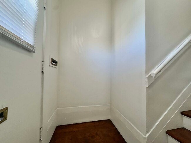Photo - 1303 Adeline St Unit 1303
