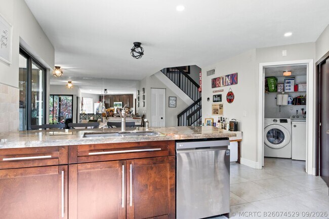 Photo - 367 NW 36th Ave