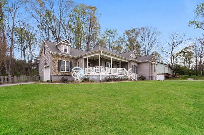 Photo - 5485 Styers Ferry Rd