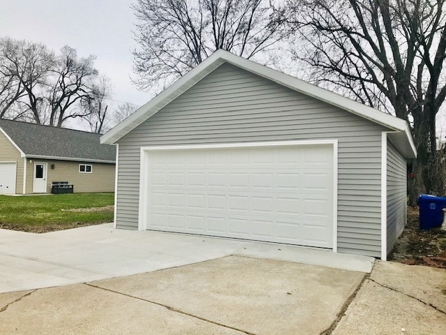 Photo - 716 E Randall St