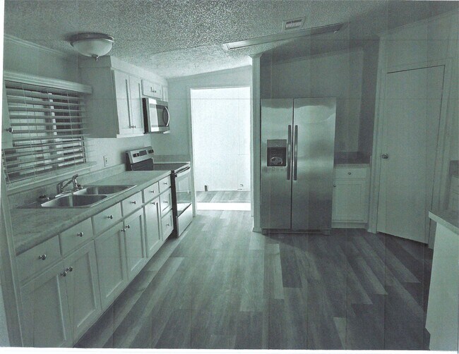 Photo - 199 Plantation Dr