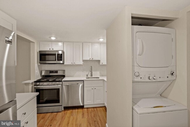Photo - 1524 Northgate Square Apartment Unit 1524-11B