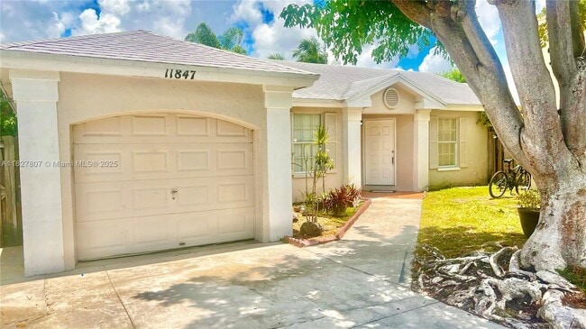 Photo - 11847 SW 102nd St Casa