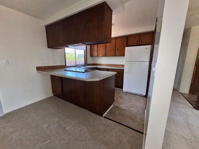21578 Park Way Unit 21578 Park Way, #2