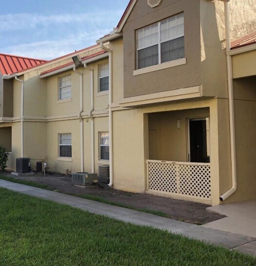 Photo - 18324 NW 68th Ave