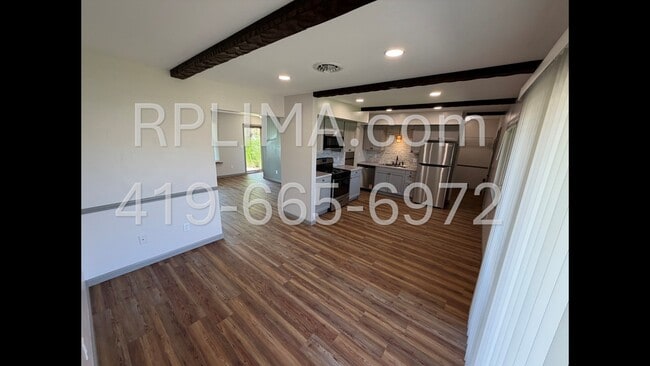 614 Westbrook Dr