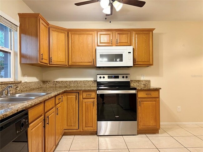 Photo - 5305 Flying Eagle Ln