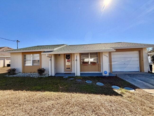 Building Photo - 12258 Foothill St