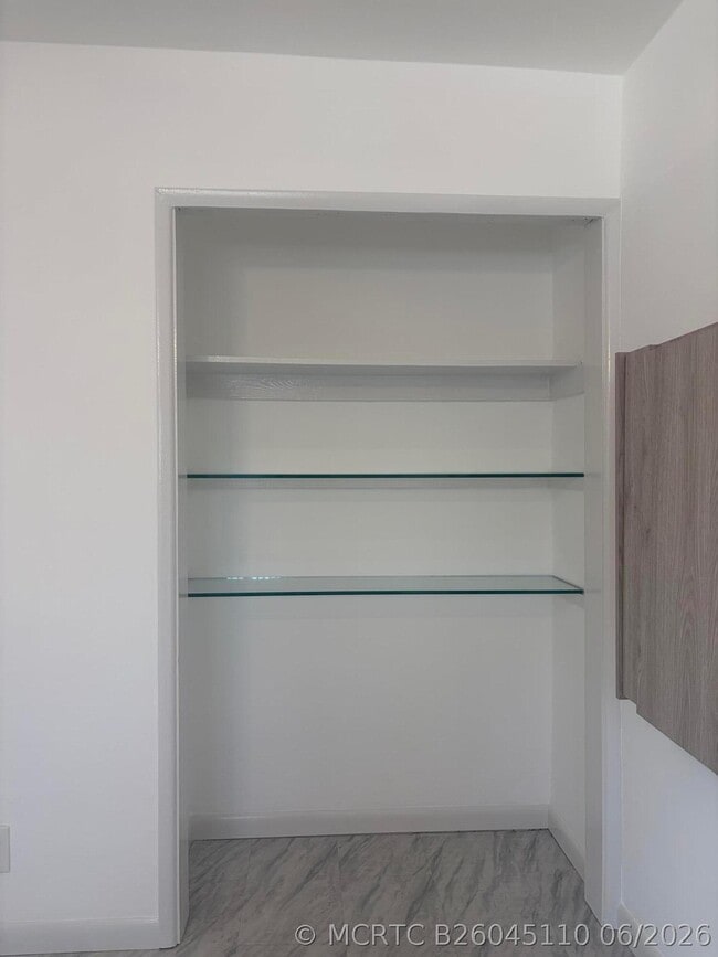 Photo - 1531 Garfield St Unit 1