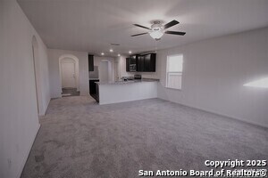 Photo - 11844 Davalos Ln