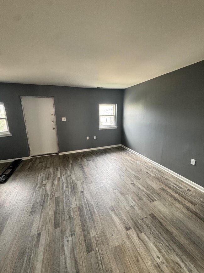 914 N Fulton Ave Unit C