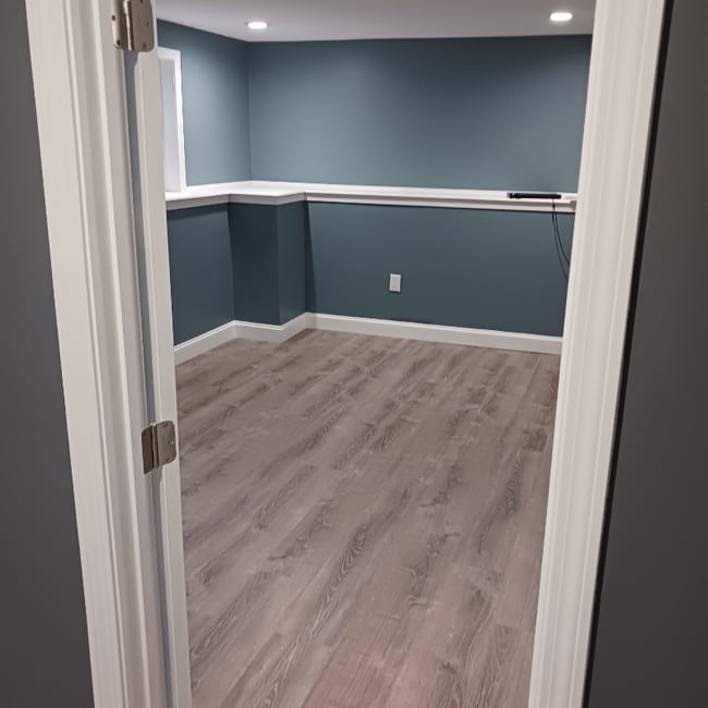 Photo - 132 Tiffany St