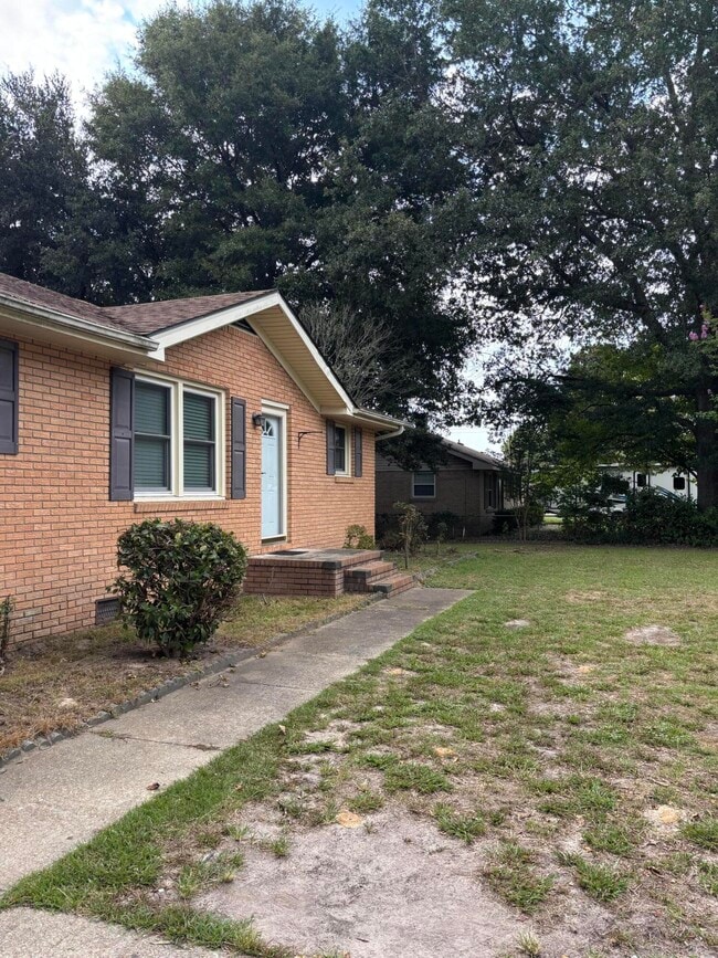 Photo - 891 Kolb Rd