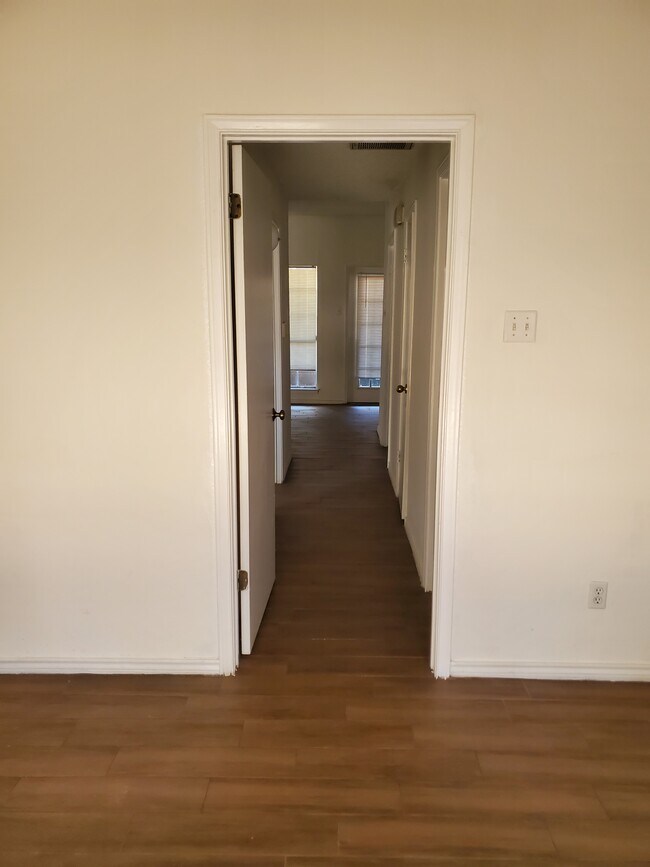 Photo - 3609 W Northgate Dr Unidad 108