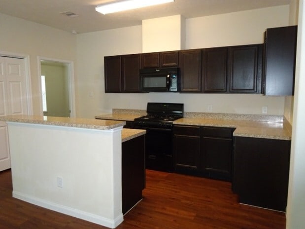 Photo - 5935 Brenwood Trails Ln