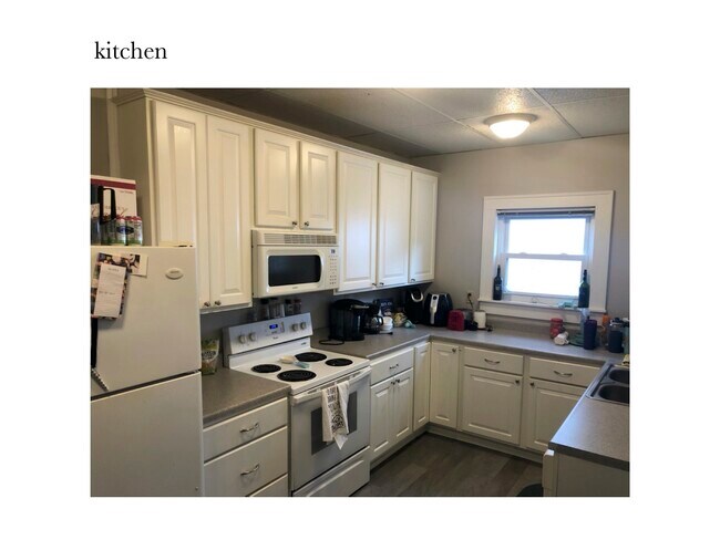 Photo - 46 E State St