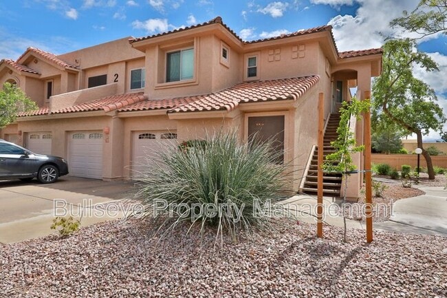 Photo - 5450 E McLellan Rd