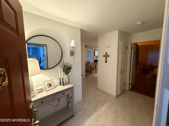 Photo - 81 Pagoda Ln