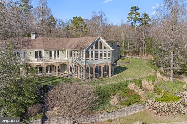 Photo - 3535 Meadow Rd