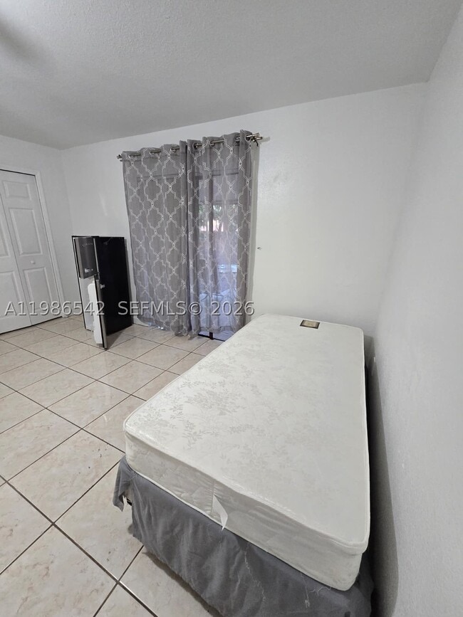 Photo - 28021 SW 142nd Ct