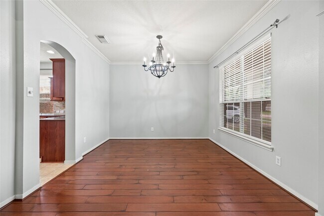 Photo - 16127 Spur Canyon Ct
