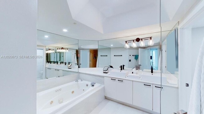 Photo - 7000 Island Blvd Unit 1808