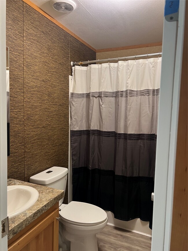 Photo - 1412 Austin St