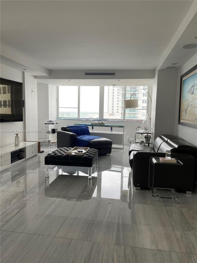 Photo - 5005 Collins Ave Condo Unit 1218