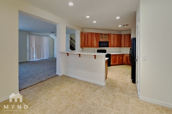 Photo - 7056 S GREENEYES Ln